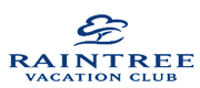 RAINTREE Vacation Club